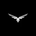 𝗦𝗲𝗹𝗳𝗺𝗮𝗱𝗲-𝗘𝗺𝗽𝗶𝗿𝗲