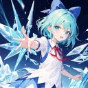 雪玄雑談所＋α