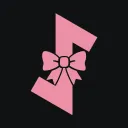 @ pinknet (shutdown)