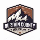 Burtain County Roleplay