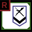 [IFR] The 501st Ranger Group