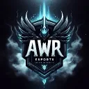 Aware || Esports Team