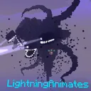 LightningAnimates Server