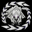 モンハンワイルズ【成人限定】