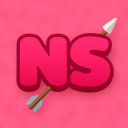 Nethrix | Minecraft Network