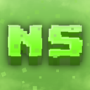 Nethrix | Minecraft Network