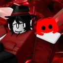 RedFedora's Pizzeria