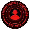 [XFF] Appeal Server