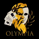 Olympia
