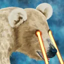 GRAZER BEAM