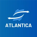 Atlantica