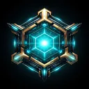 The Nexus