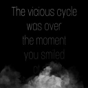 The Garden of Eden Discord server icon