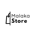 MALAKA STORE [ROAD TO 300 MEMBERS]