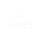 GolSMM-Tedarik
