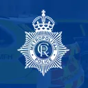 COLRP | Metropolitan Police Service