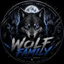 🐺Wolf Family✨'s icon