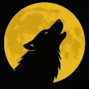 Wolf Family's icon