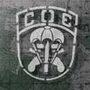 C.O.E - RP BRASIL