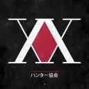 Hunter x Hunter (Fan Made)