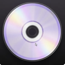 Arcane Audio Discord server icon