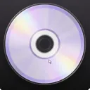 Arcane Audio