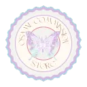 ✦ＯＳＡＭＵ Commission store✦