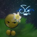 Sphere Guys