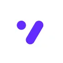 sunucum.org