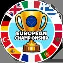 European Championship  4v4 Clans || Stumble Guys