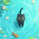 Discovery icon for MeowMeow Hub Discord server