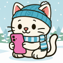Discovery icon for Meowcall Official Hub Discord server
