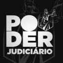 Tribunal de Justiça - SP