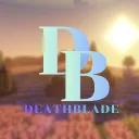 DEATHBLADE | COMMUNITY
