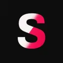 SmartWare | Innovating The Future