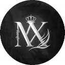 𝐎𝐌𝐄𝐗 𝐅𝐚𝐦𝐢𝐥𝐲