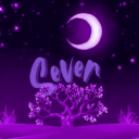 Seven Community 7̸ͮ̒