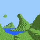 soon to be named game