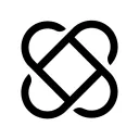 LINKU