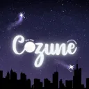 Cozune #COZY