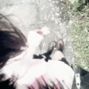 crystalline