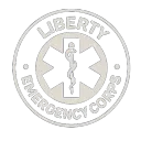 Liberty Emergency Corps ( Do Not Use)