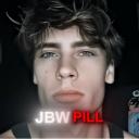 JBWPILL