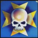 [𝐈]𝐌𝐏𝐄𝐑𝐈𝐀𝐋 [𝐏]𝐀𝐋𝐀𝐃𝐈𝐍𝐒