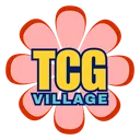 TCG Village