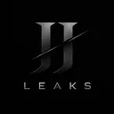 𝕵𝕵 Leaks