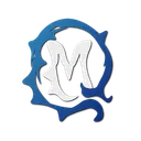 Media Uploader