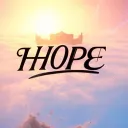 HOPE〜discord〜