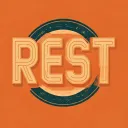 Ekipa REST