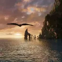 HTTYD roleplays